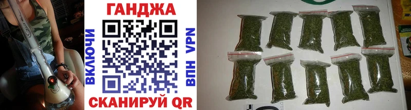  КОКАИН Очёр