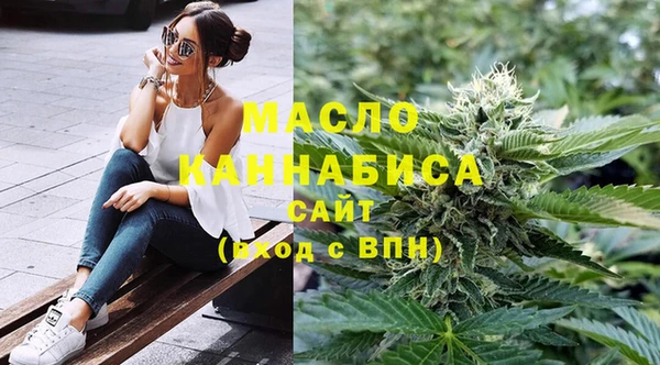гашик Володарск